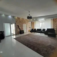 ویلا باغ سوئیت  روزانه هفته ای  شاندیز