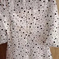 لباس مجلسی پارچه حریر|لباس|تبریز, |دیوار