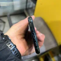 گوشی ایفون 11pro