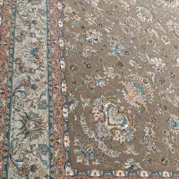 فرش ماشینی9 متری