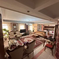 اپارتمان بهارستان خیابان گودرزی ۹۷ متر فول ۲خواب