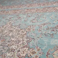 ۲عدد فرش ۱۲متری