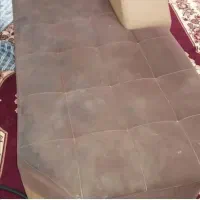 شستو شویه کامل مبل و صندلی ماشین