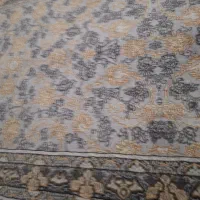 کناره قالینی ۷۰۰ شانه|فرش|مشهد, فاطمیه|دیوار