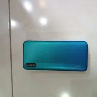 شیائومی ردمی 9A|موبایل|شاهینشهر, مسکن مهر|دیوار