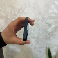 13نرمالباطری100