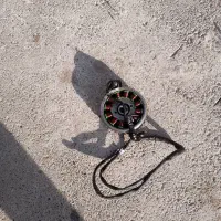 لوازم موتور|قطعات یدکی و لوازم جانبی|محمدشهر, همایون ویلا|دیوار