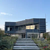 اجرای تخصصی میکروسمنت|خدمات پیشه و مهارت|شیراز, خلدبرین|دیوار