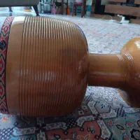 تنبک|سازهای سنتی|اصفهان, ملک‌شهر|دیوار