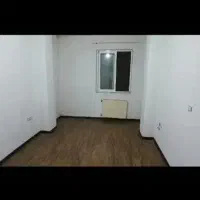 اجاره آپارتمان150متری/خ فرهنگ