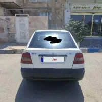 مدل ۸۹درحد
