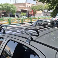 تولید وپخش انواع باربندسواری با ۲۵سال سابقه کاری|قطعات یدکی و لوازم جانبی|تهران, خاوران|دیوار