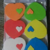 برش و تولید قطعه