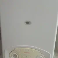 پکیج ایساتیس طرح اریستون ایتالیا