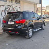 هایماS7پرو|خودرو سواری و وانت|سرپل ذهاب, |دیوار