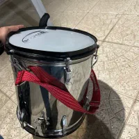 ریز‌ طبل