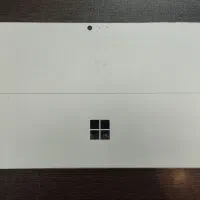 لپ تاپ Microsoft surface pro5