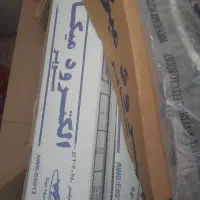 سیم جوش شماره ۳ میکا