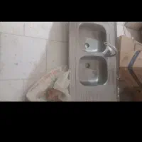 بعلت جابجایی بفروش میرسه