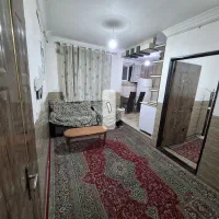 اجاره روزانه سوییت مستقل تمیز