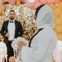 تخفیف ویژه عکاسی و فیلمبرداری و آموزش