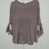 پارچه.بلوز زنانه|لباس|سنندج, |دیوار