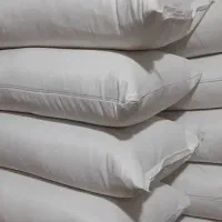 بالشت اقساط|رختخواب، بالش، پتو|هرسین, |دیوار