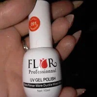 وسایل ناخونکاری|آرایشگاه و سالنهای زیبایی|ارومیه, |دیوار