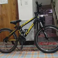 فروش دوچرخه|دوچرخه، اسکیت، اسکوتر|جهرم, |دیوار