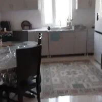خونه ویلایی