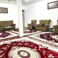 یک باب منزل مسکونی همراه با مغازه ۲۴ متری|فروش خانه و ویلا|پارس‌آباد, |دیوار