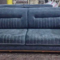 تعمیرات مبلمان