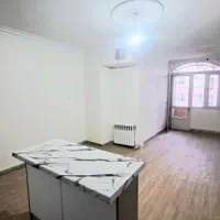 ۵۵ متر سرمایه گذاری _ صادقیه