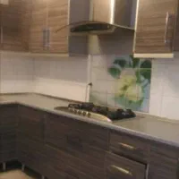 منزل ویلایی مشتاق دوم