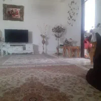همخونه میخوام اجاره منزل همکار کار