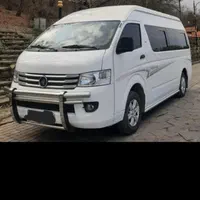 اجاره انواع ون