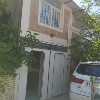 خانه باغ طزرجان ،310 سند  پروانه. ساخت
