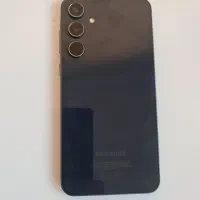 فروش گوشی سامسونگ A55