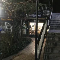 ۱۲ متر مغازه ،فاز ۳مهرشهر|فروش مغازه و غرفه|کرج, فاز ۳ مهرشهر|دیوار