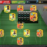 اکانت دریم لیگ ۲۰۲۵|کنسول، بازی ویدئویی و آنلاین|بروجرد, |دیوار