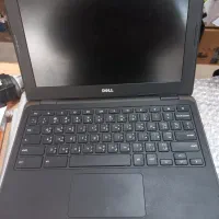 مینی لپ‌تاپ