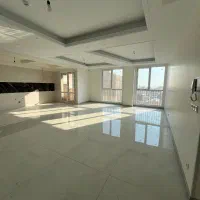 136متر-3خ-فول-نوسازکلیدنخورده-اردیبهشت-مهندس-زارع