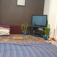 فروش مسکن مهر تقی آباد ۹۰ متری|فروش آپارتمان|گنبد کاووس, |دیوار