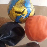 تعمیرات تخصصی انواع توپ دوختی وپرسی|خدمات پیشه و مهارت|شیراز, زرهی|دیوار