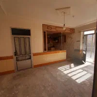 خانه-فروشی-فوری