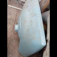 روشور با پایه|لوازم سرویس بهداشتی|کرمان, |دیوار