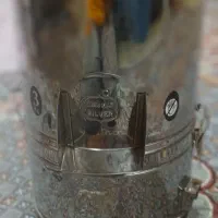 سبزی خرد کن سه کیلویی دسینی|خردکن، آسیاب، غذاساز|ارطه, |دیوار