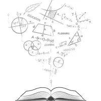 کلاس ریاضی اول تا نهم تضمینی