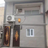 طبقه-1-یک-خواب-65متر