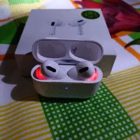 ایرپاد پرو ANC